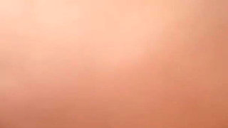 The Teacher I Thought Was an Untouchable Beauty Is Actually a Total Pervert Obsessed with Cock Training! Chapter.3