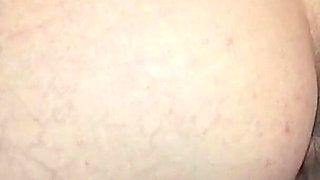 Horny German Housewife Jana Diskret Shows off Her Big Ass & Her Perfect Natural Tits