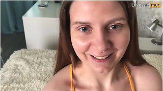 Compilation Unreleased And Funny. Part 18 - Stories With Dicks - Lovessie