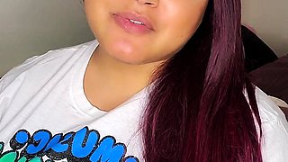 Is It Cheating If Its Oral????