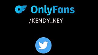 MULTIPLE SQUIRT ORGASM DILDO FUCKING [Trailer]