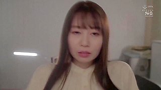 Crazy Sex Movie Hd Exclusive Watch Show