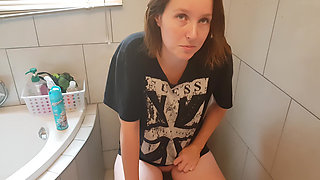 Pissing Compilation