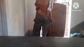 My Girlfriend's Virgin Is Still Fresh, Only I Can Enjoy