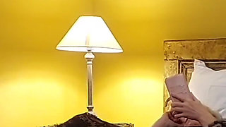 Selena's gold rain spending and sex after