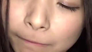 Uncensored Private Amateur Shoot - Raw Homemade Passion - 2