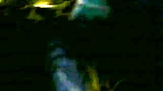 Busty teen Tegan shows off her natural big boobs