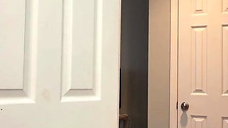 Haesicks First Time Full Nude Striptease Onlyfans Video