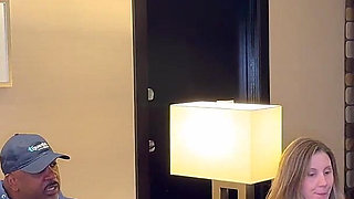 Mrflourish Podcast "an Evening Affair in Dallas" Dec 2025 Edition