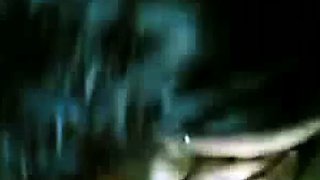 Big-Titted Asian Nurse Amateur Blowjob Video