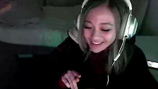 Solo Free Amateur Webcam Porn Video