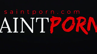 Tommy Bangs a Blonde Bitch on a Classic Car in Gta Porn