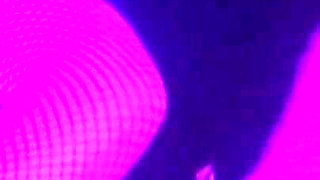 19 Year Old College Girl Fucking with Her Thong on Her Side, I Cum Inside Her Tight Pussy