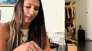 babe Gianna Dior sex Epic