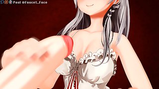 Xxxx cartoon, 3d hentai, cartoon sex videos