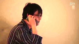 960-wguuhy-ouhsgy-poo-jul