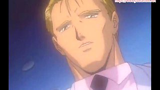 GNGFU: Hardcore, Xnxx  Asian Porn