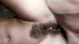 Vintage Sluts Take 1, 2 Even 3 Cocks