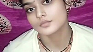 New Indian Desi Boy Muslim Girl