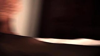 Big Tits meet Big Cock