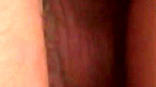 In her ass but out, everywhere, dvd full of ass fuck -DVD-