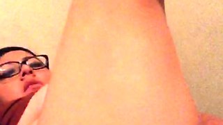 Amateur Asian Japanese Group Fuck JennaSexCam