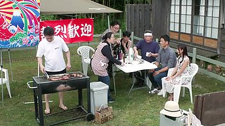 x2x6B4C03020CF1505931