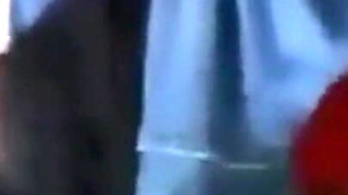 Beautiful Pakistani Young 18 Girl Home Alone Coming Boyfriend and Fucking Girlfriend