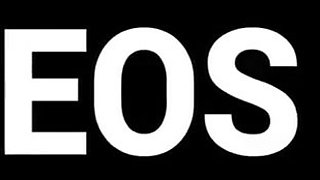 Shameless slut soul-stirring xxx video