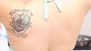 Semaj Media Behind the Scenes!!! Mone Divine Loves Cooking for Everybody in the Kitchen!!!