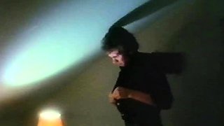 Close up teen fucking