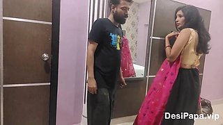 40 Year Old Indian Mature Wife Hot Video
