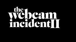 MissaX - The Webcam Incident II - Teaser