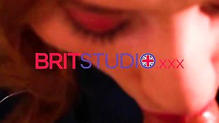 Watch plastic pornstar's porn