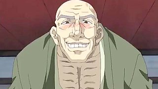 Yuk ga: Hardcore, Japanese  Hentai Porn