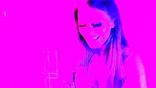 Ashtray Pov Humiliation