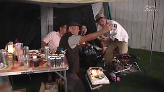 934-wending-windo-doo-juq