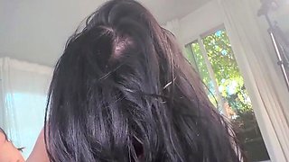 Hannah Jo And ClarkAndMartha Hot Foursome Sextape