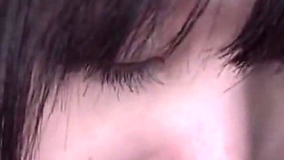 Cosplay Date. Shy Girl on a Daring Outdoor Stroll Part1