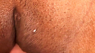 Step Daughter with Her Old Father Indian Desi Boy Hardcore Sex and Enjoy Fucking Pussy Video