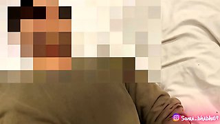 Ac repairing guy fuck housewife when no one is in home in full hindi audio.