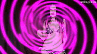 Eternal spiral