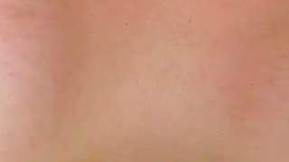 English MILF Classy Filth Lets You Enjoy Her Inviting Sex Holes