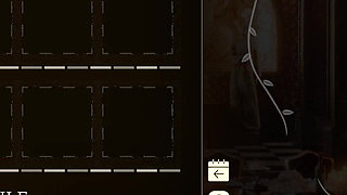 Sisters in Sin Gameplay Part 4 - the Basement Mystery and Raquel’s Temptation