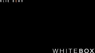 Skinny babe  Alexis Crystal hot porn video