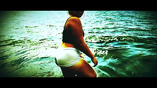 CUM MEET THE GOON ROOM TEAM