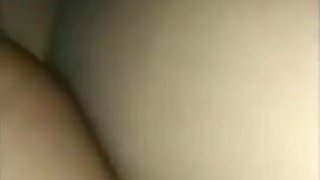 Ukhti Ngewe Crot Dalam Langsung Panik