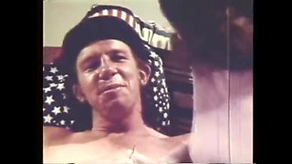 Rick Cassidy Vintage Blowjob Compilation - Wild Retro MILF Fucking & Nude Close-Ups