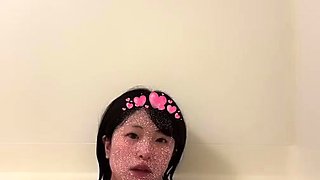 Amateur Asian Japanese Group Fuck JennaSexCam
