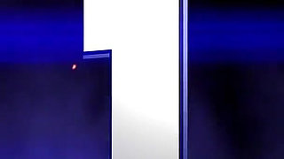 Porn Bloopers and Funny Fails by Kinkyhome TV